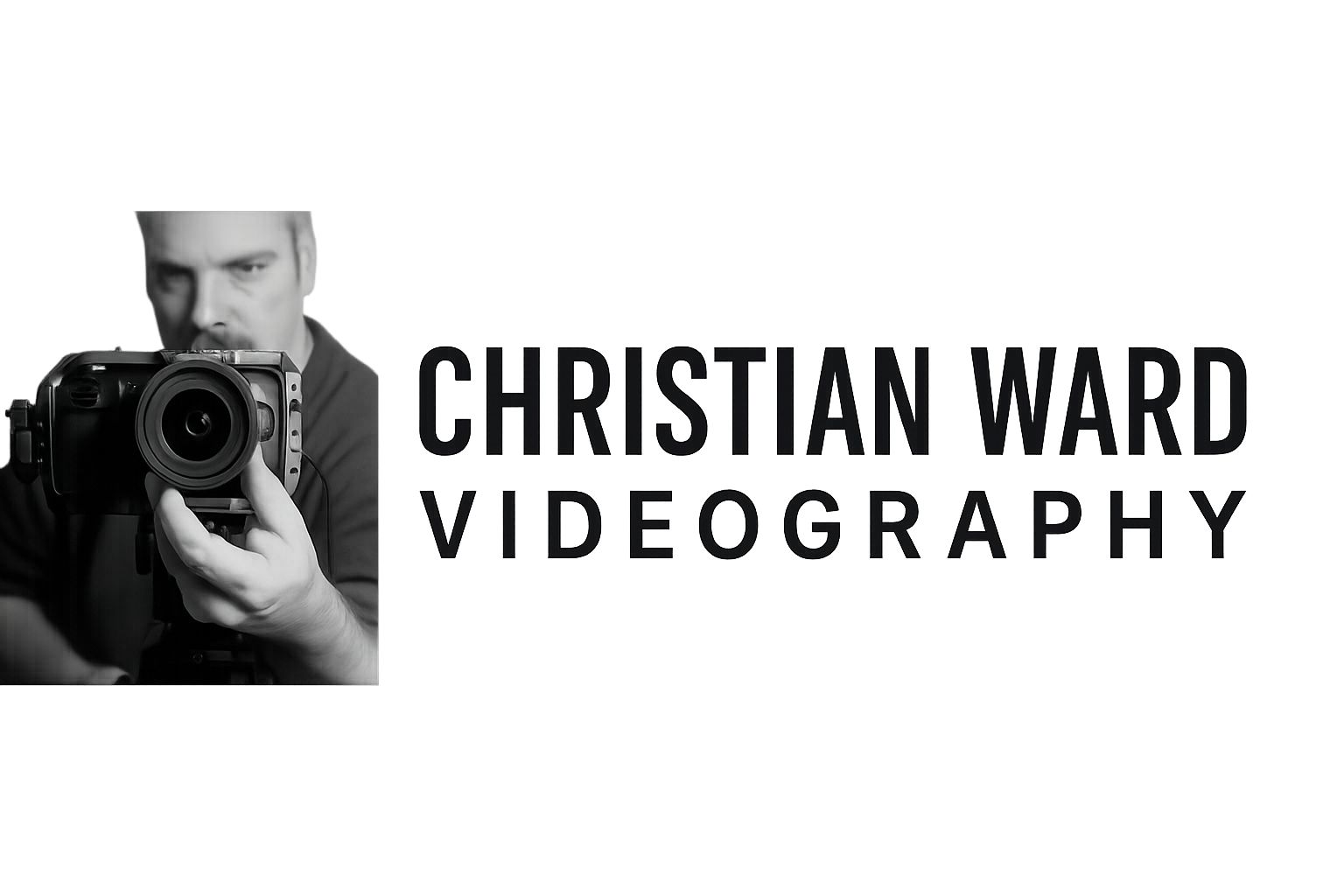 Christian Ward Videography